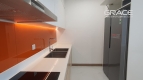 Sunwah Pearl - 02 Bedrooms apartment for rent  -Thanh My Tay-Ho Chi Minh