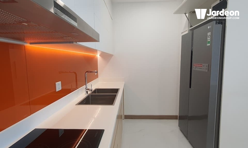 product/apartment/a2356/z6004270409001_f2de278af8eba6f144d5ecceaf6e8d8c.jpg