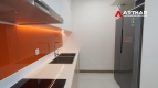 Sunwah Pearl - 02 Bedrooms apartment for rent  -Thanh My Tay-Ho Chi Minh