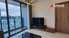 Sunwah Pearl - 02 Bedrooms apartment for rent  -Thanh My Tay-Ho Chi Minh