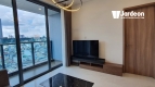 Sunwah Pearl - 02 Bedrooms apartment for rent  -Thanh My Tay-Ho Chi Minh