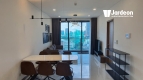 Sunwah Pearl - 02 Bedrooms apartment for rent  -Thanh My Tay-Ho Chi Minh