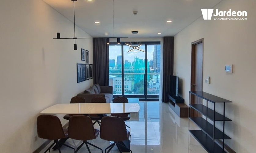 product/apartment/a2356/z6004270422838_4f14aa0c09e1bb247317b9ccae7d96ff-1.jpg