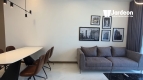 Sunwah Pearl - 02 Bedrooms apartment for rent  -Thanh My Tay-Ho Chi Minh