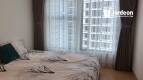 Sunwah Pearl - 02 Bedrooms apartment for rent  -Thanh My Tay-Ho Chi Minh