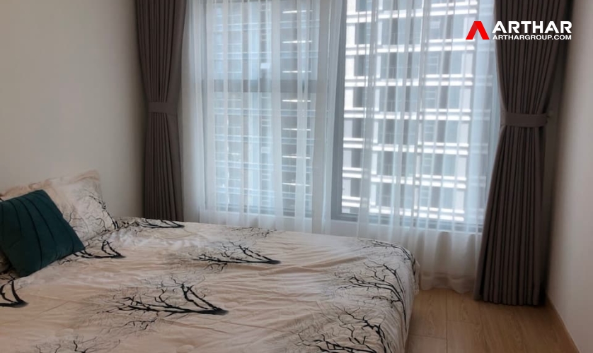 product/apartment/a2357/z6004286414567_503a6be02c570eb87f3028985a3bad3d.jpg