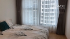 Sunwah Pearl - 02 Bedrooms apartment for rent  -Thanh My Tay-Ho Chi Minh