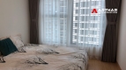 Sunwah Pearl - 02 Bedrooms apartment for rent  -Thanh My Tay-Ho Chi Minh