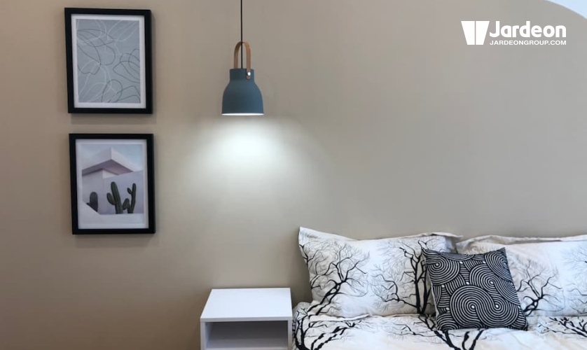 product/apartment/a2357/z6004286423220_d5f6f6cd65a3ae48820addaf7f7dfcb8.jpg