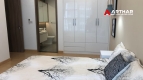 Sunwah Pearl - 02 Bedrooms apartment for rent  -Thanh My Tay-Ho Chi Minh