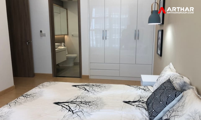 product/apartment/a2357/z6004286434660_6d1b7f10d68fb6537152aa0354369d85.jpg