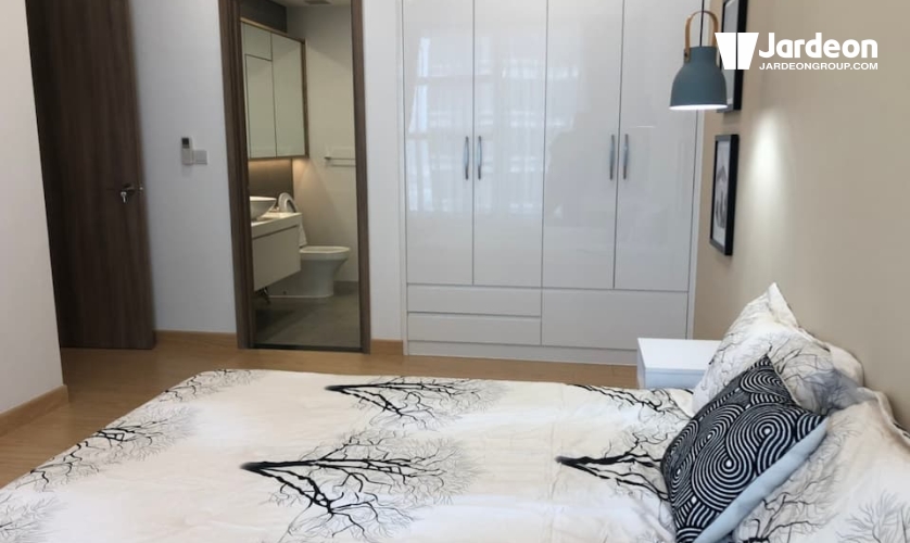 product/apartment/a2357/z6004286434660_6d1b7f10d68fb6537152aa0354369d85.jpg