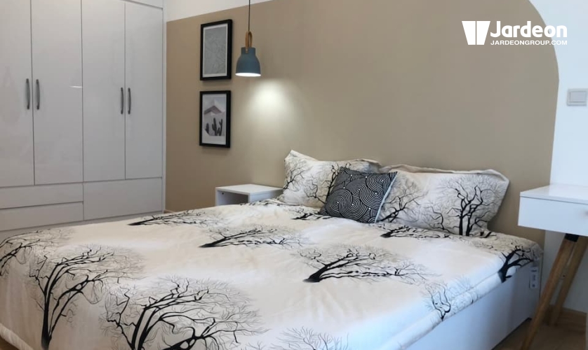 product/apartment/a2357/z6004286456825_403ae37cd44656e29d6c9b19a35e00c1.jpg