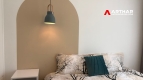 Sunwah Pearl - 02 Bedrooms apartment for rent  -Thanh My Tay-Ho Chi Minh