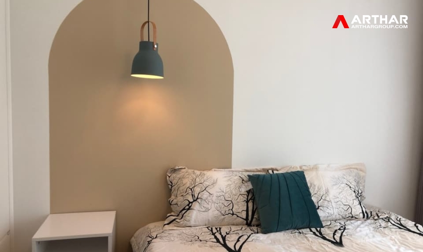 product/apartment/a2357/z6004286467770_aa0f4a59de2d3ed5c13a414805e9ce0c.jpg