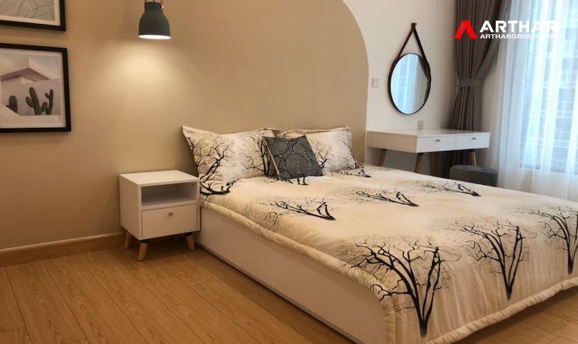 product/apartment/a2357/z6004286481727_a2f55feedd0290bf3b72a3b48c78f8ba.jpg
