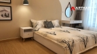 Sunwah Pearl - 02 Bedrooms apartment for rent  -Thanh My Tay-Ho Chi Minh