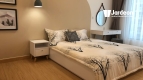 Sunwah Pearl - 02 Bedrooms apartment for rent  -Thanh My Tay-Ho Chi Minh