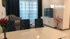 Sunwah Pearl - 02 Bedrooms apartment for rent  -Thanh My Tay-Ho Chi Minh