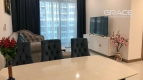 Sunwah Pearl - 02 Bedrooms apartment for rent  -Thanh My Tay-Ho Chi Minh