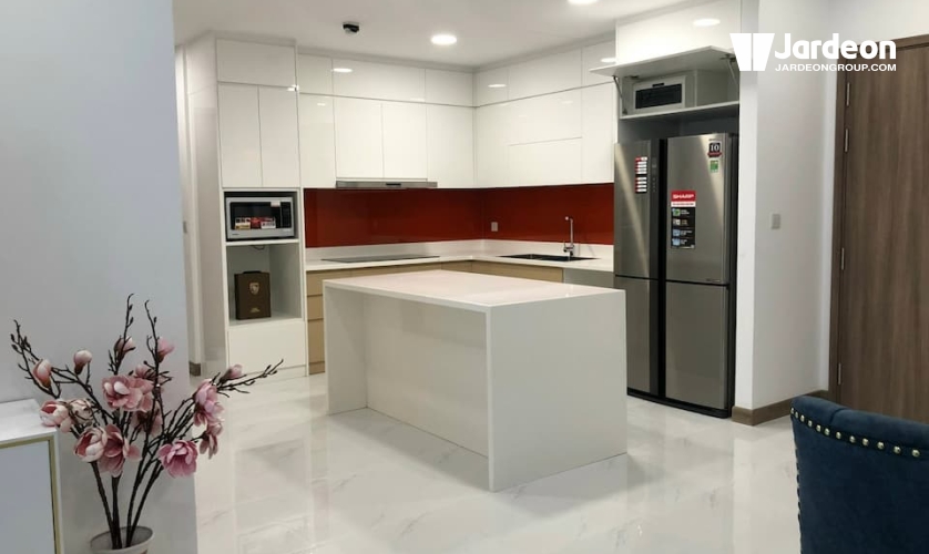 product/apartment/a2358/z6004305275344_7acbcaa56dec0f5051684b46e08abfe5.jpg