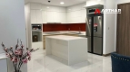 Sunwah Pearl - 02 Bedrooms apartment for rent  -Thanh My Tay-Ho Chi Minh