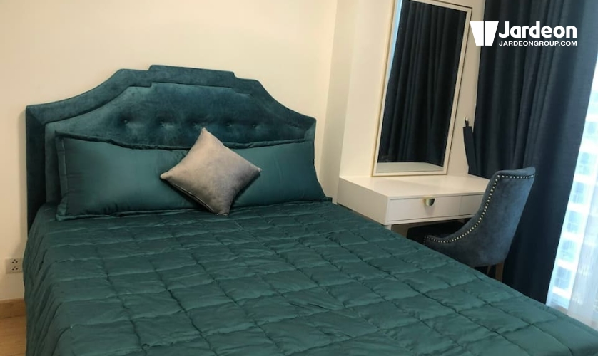 product/apartment/a2358/z6004305513450_55b8d24aa346d31fde2b97ab8c79fde0.jpg