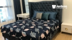 Sunwah Pearl - 02 Bedrooms apartment for rent  -Thanh My Tay-Ho Chi Minh
