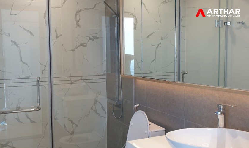 product/apartment/a2359/z6004314425280_14aabcb87e420cdd8a51c1c16615b002.jpg