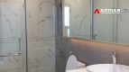 Sunwah Pearl - 02 Bedrooms apartment for rent  -Thanh My Tay-Ho Chi Minh