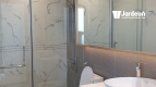 Sunwah Pearl - 02 Bedrooms apartment for rent  -Thanh My Tay-Ho Chi Minh