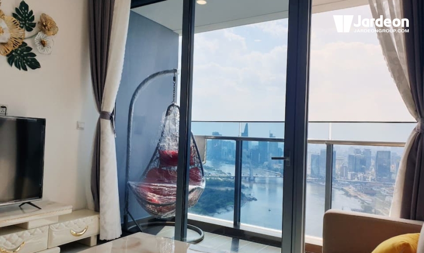 product/apartment/a2359/z6004314436744_2a7cc83369818f2df11105c97776ac11.jpg