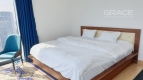 Sunwah Pearl - 02 Bedrooms apartment for rent  -Thanh My Tay-Ho Chi Minh