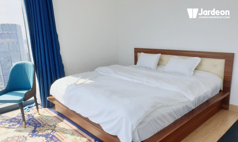 product/apartment/a2359/z6004314443706_c18efb8b0421e4fb4b26ccde31635a6d.jpg