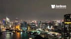 Sunwah Pearl - 02 Bedrooms apartment for rent  -Thanh My Tay-Ho Chi Minh
