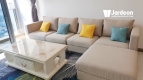 Sunwah Pearl - 02 Bedrooms apartment for rent  -Thanh My Tay-Ho Chi Minh