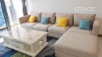 Sunwah Pearl - 02 Bedrooms apartment for rent  -Thanh My Tay-Ho Chi Minh