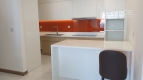 Sunwah Pearl - 02 Bedrooms apartment for rent  -Thanh My Tay-Ho Chi Minh