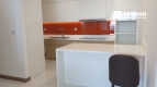 Sunwah Pearl - 02 Bedrooms apartment for rent  -Thanh My Tay-Ho Chi Minh