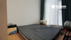 Sunwah Pearl - 02 Bedrooms apartment for rent  -Thanh My Tay-Ho Chi Minh