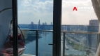 Sunwah Pearl - 02 Bedrooms apartment for rent  -Thanh My Tay-Ho Chi Minh