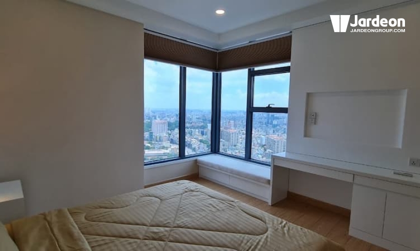 product/apartment/a2360/z6004344142070_99b63ed9b2039207a97394ec79f20293.jpg
