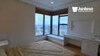 Apartment for rent at Sunwah Pearl 02 Bedrooms -Thanh My Tay-Ho Chi Minh