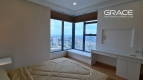 Apartment for rent at Sunwah Pearl 02 Bedrooms -Thanh My Tay-Ho Chi Minh