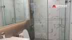 Apartment for rent at Sunwah Pearl 02 Bedrooms -Thanh My Tay-Ho Chi Minh