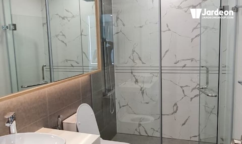 product/apartment/a2360/z6004344155497_f661819569982f04eb16df4e87d85995.jpg