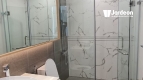 Apartment for rent at Sunwah Pearl 02 Bedrooms -Thanh My Tay-Ho Chi Minh
