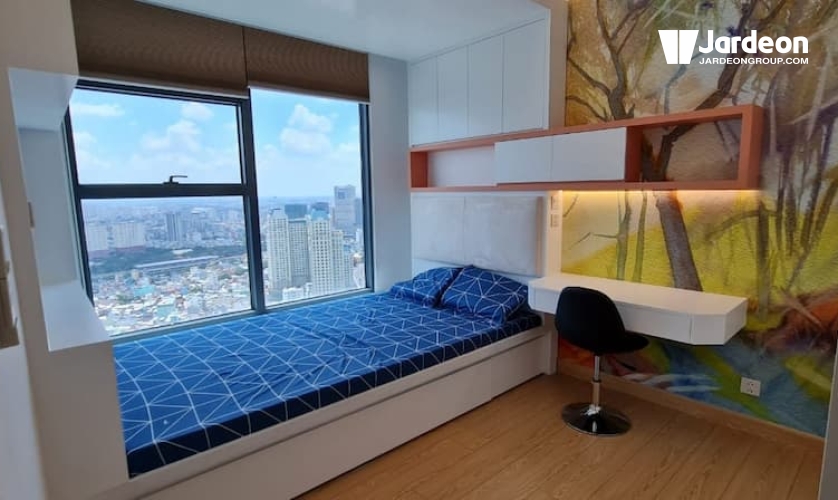 product/apartment/a2360/z6004344166048_de0edf590f2ed865971602c363cb0b7f.jpg
