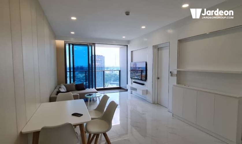 product/apartment/a2360/z6004344166527_88dbf07beea4ac87de27c5afeb5d5c34.jpg