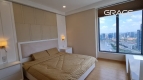 Apartment for rent at Sunwah Pearl 02 Bedrooms -Thanh My Tay-Ho Chi Minh